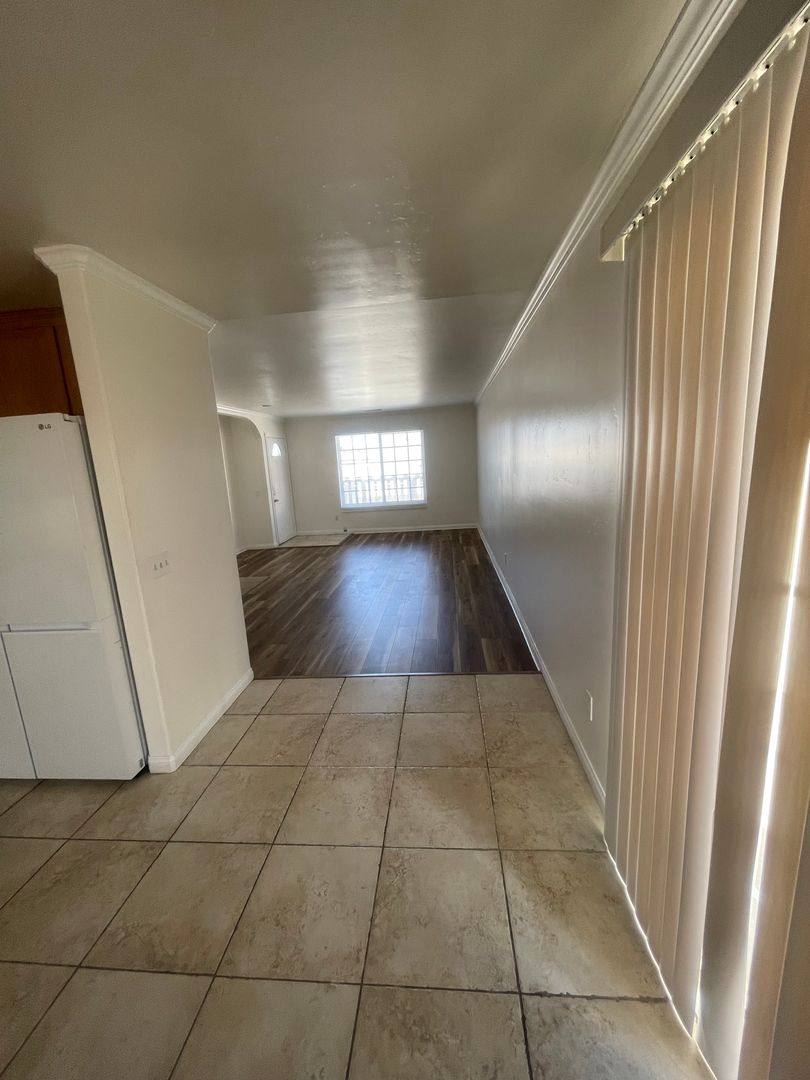 Apartment for rent at 1187-1195 13th St, Imperial Beach, CA 91932