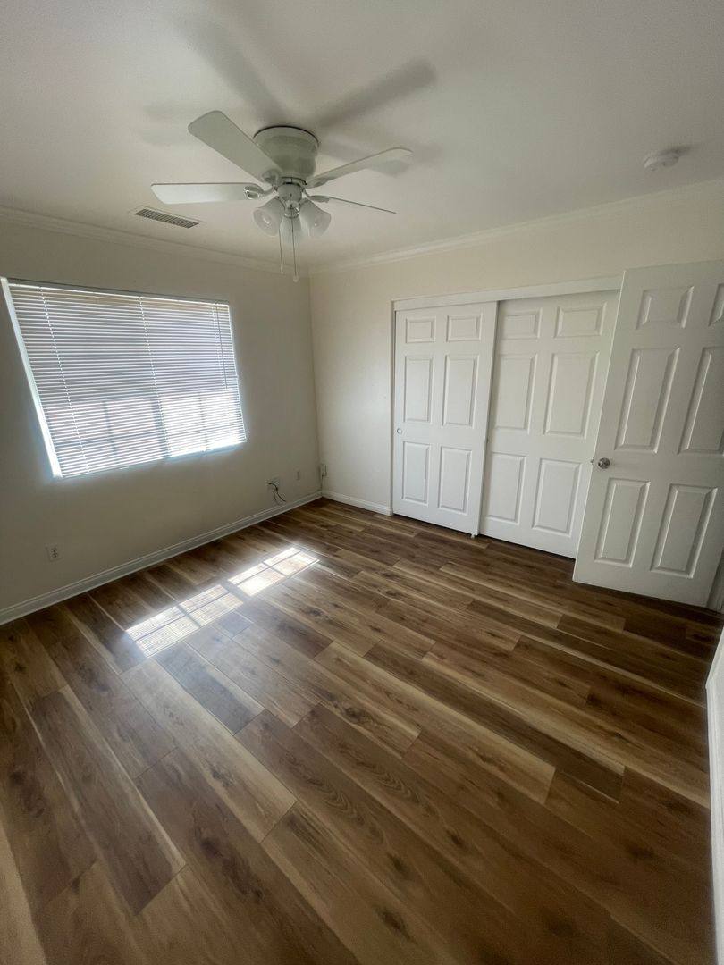 Apartment for rent at 1187-1195 13th St, Imperial Beach, CA 91932