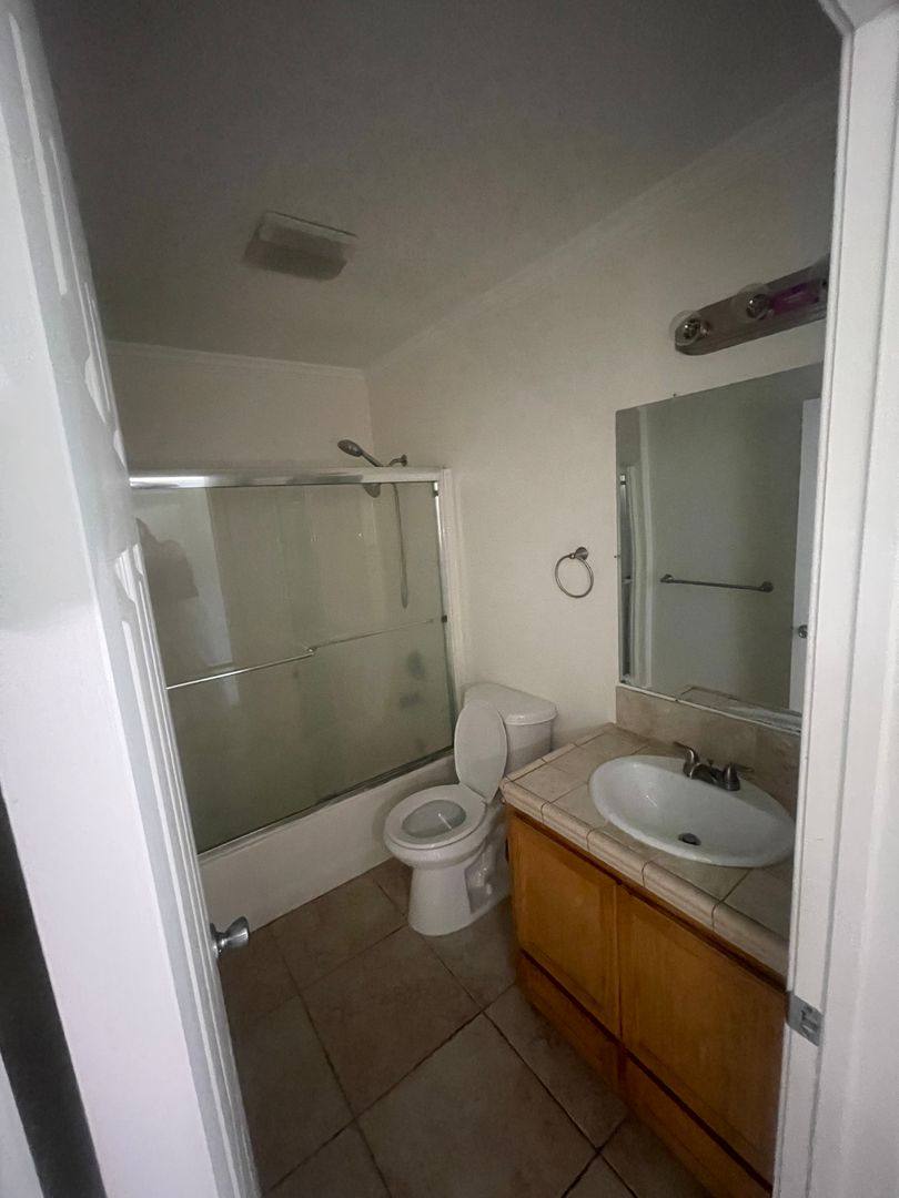 Apartment for rent at 1187-1195 13th St, Imperial Beach, CA 91932