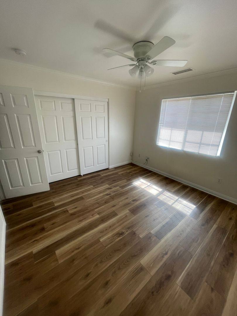 Apartment for rent at 1187-1195 13th St, Imperial Beach, CA 91932