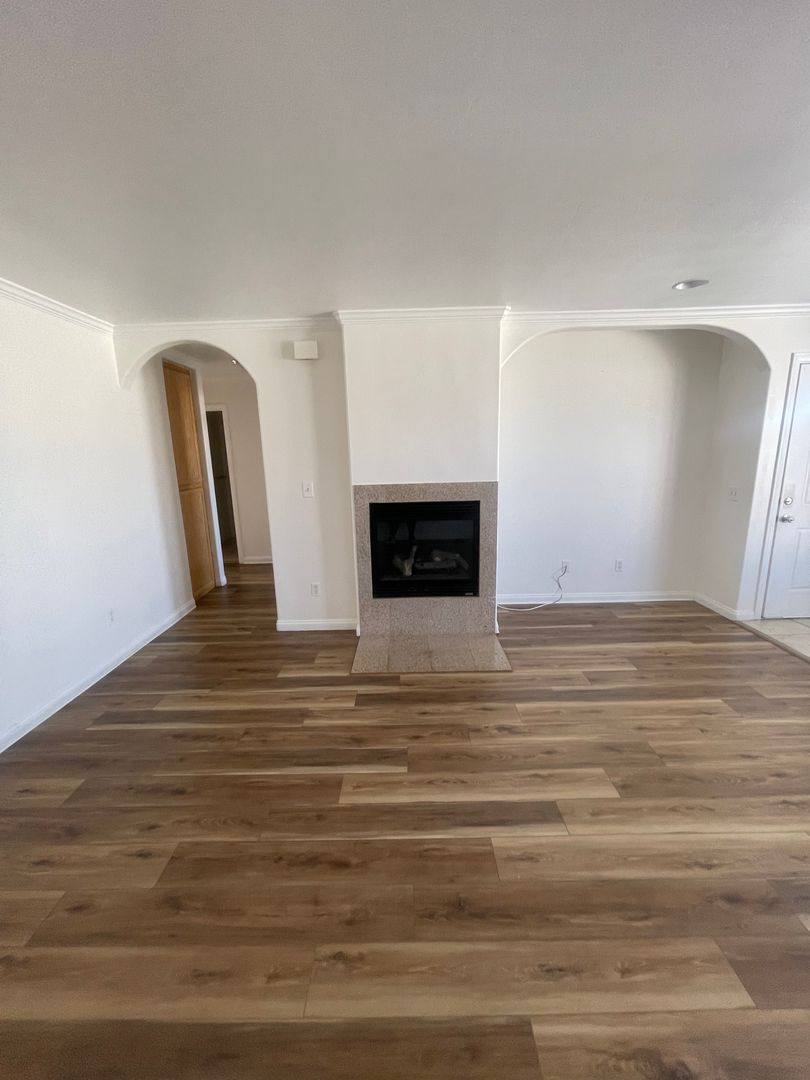 Apartment for rent at 1187-1195 13th St, Imperial Beach, CA 91932
