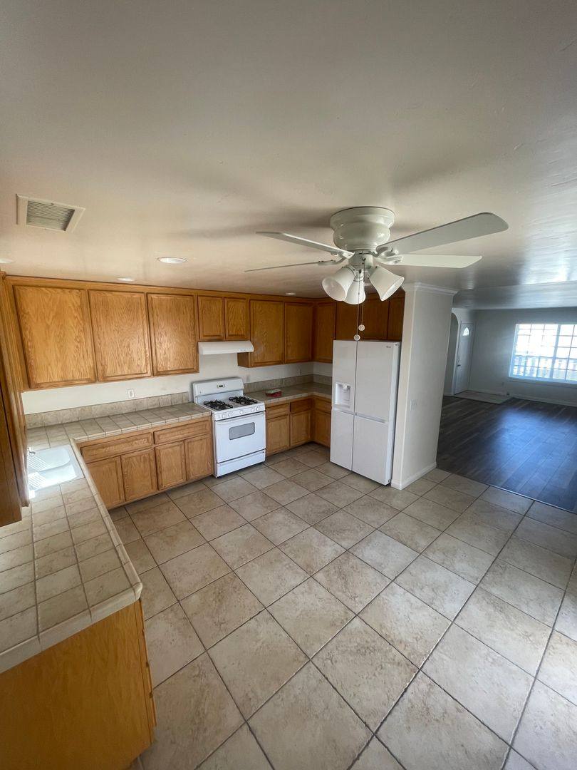 Apartment for rent at 1187-1195 13th St, Imperial Beach, CA 91932
