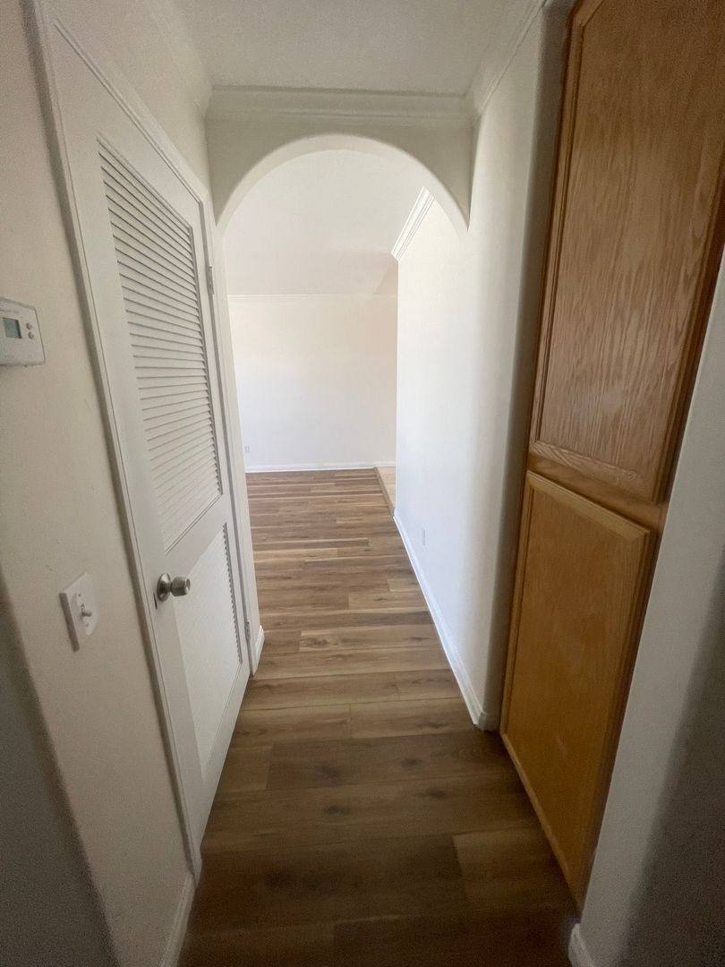 Apartment for rent at 1187-1195 13th St, Imperial Beach, CA 91932