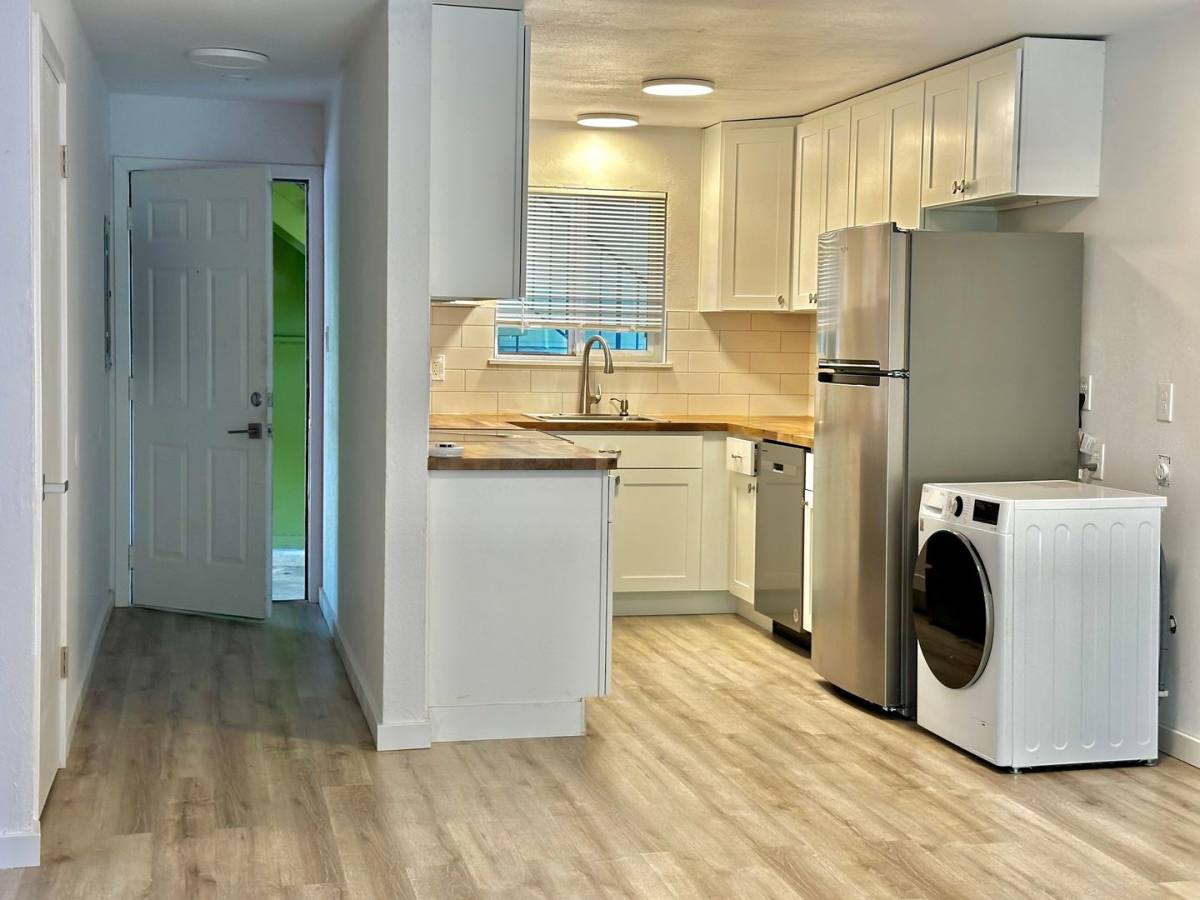 Apartment for rent at 511 M St NE, Auburn, WA 98002