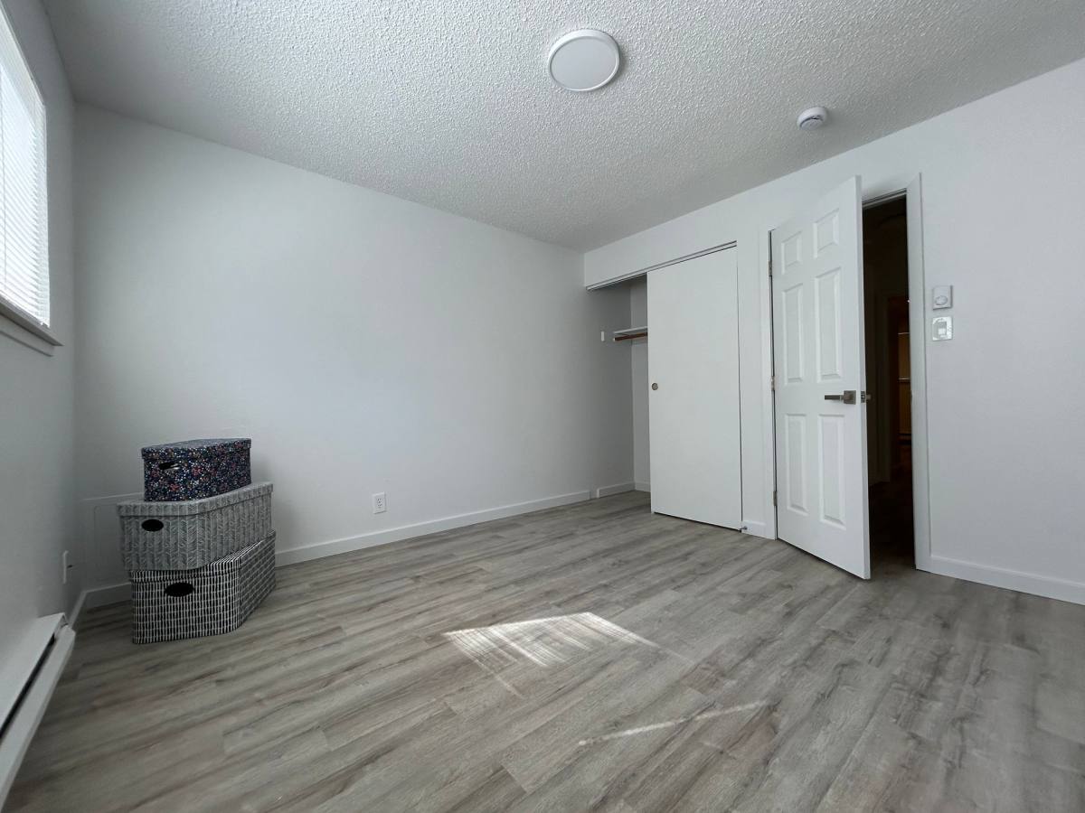 Apartment for rent at 511 M St NE, Auburn, WA 98002