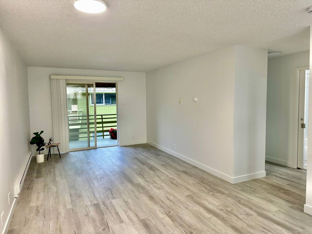 Apartment for rent at 511 M St NE, Auburn, WA 98002