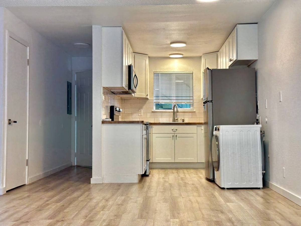 Apartment for rent at 511 M St NE, Auburn, WA 98002