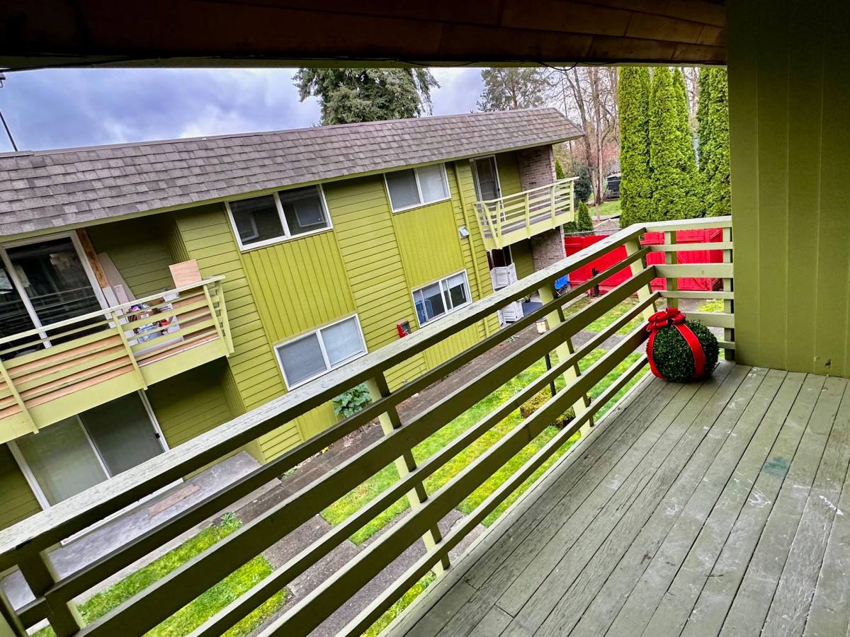 Apartment for rent at 511 M St NE, Auburn, WA 98002
