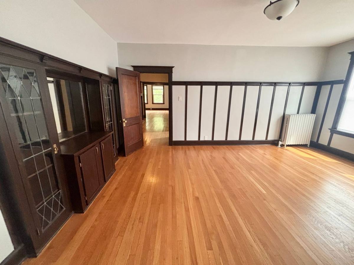 Apartment for rent at 2505 2513 E Park Place, Milwaukee, WI 53211