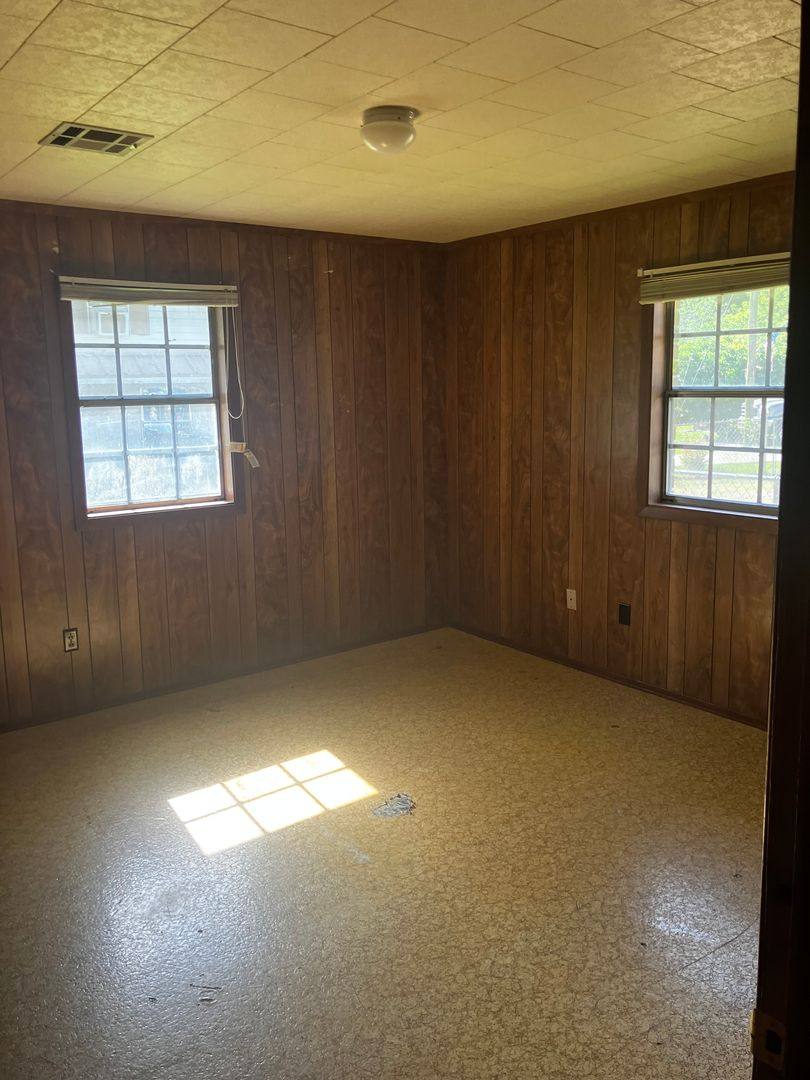 House for rent at 110 Mona Edwards St, Church Point, LA 70525