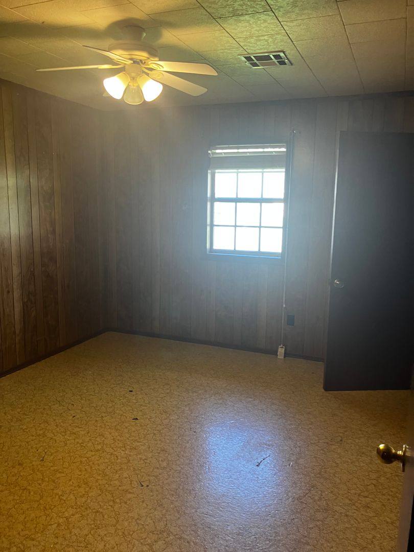 House for rent at 110 Mona Edwards St, Church Point, LA 70525