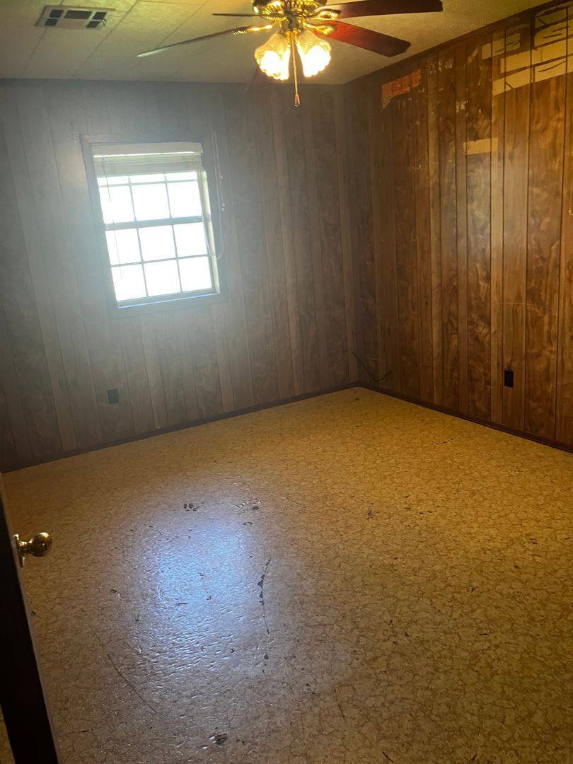 House for rent at 110 Mona Edwards St, Church Point, LA 70525