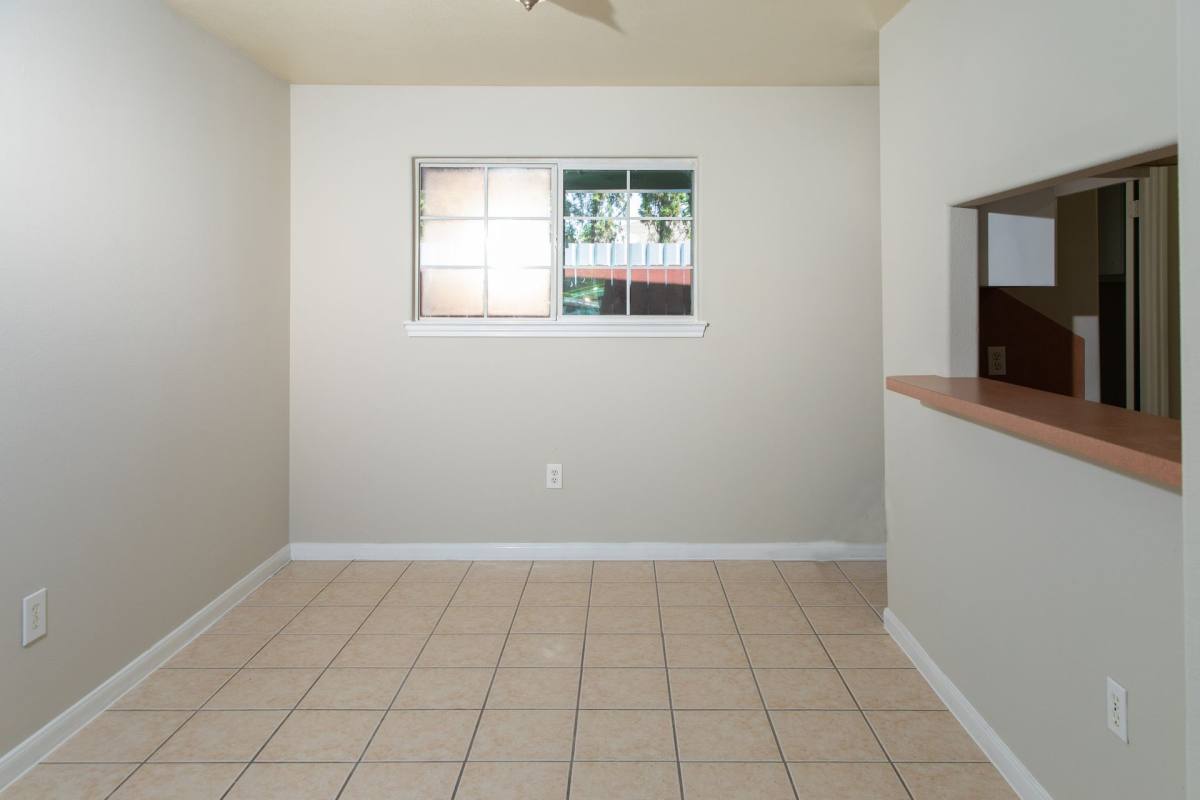 Apartment for rent at 2530 Aldon St, Houston, TX 77093