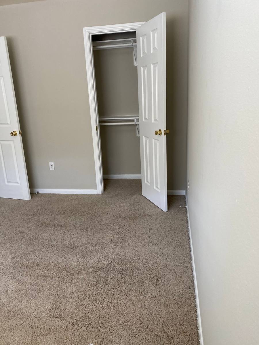 Apartment for rent at 2530 Aldon St, Houston, TX 77093