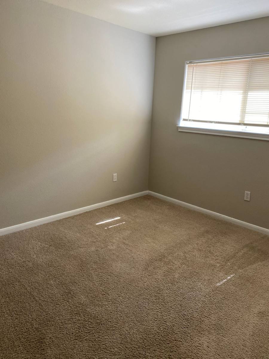 Apartment for rent at 2530 Aldon St, Houston, TX 77093