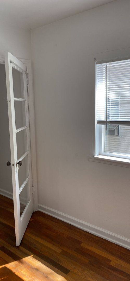 Apartment for rent at 205 NE Whitman St, Pullman, WA 99163