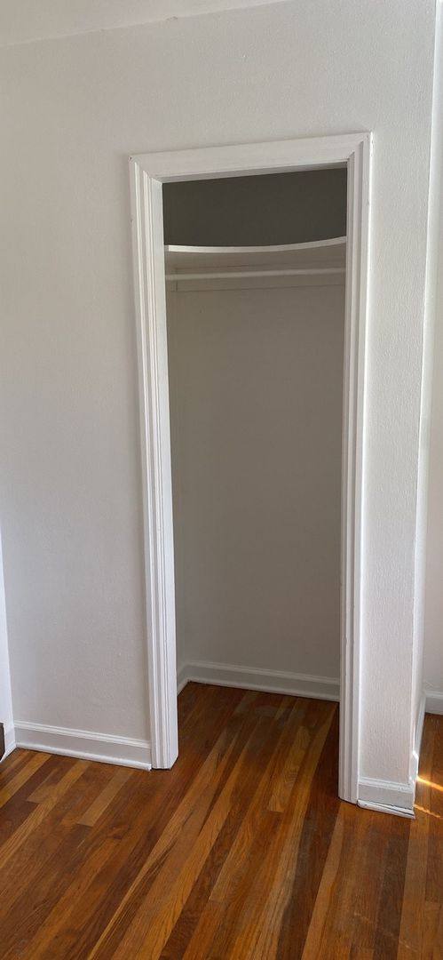 Apartment for rent at 205 NE Whitman St, Pullman, WA 99163