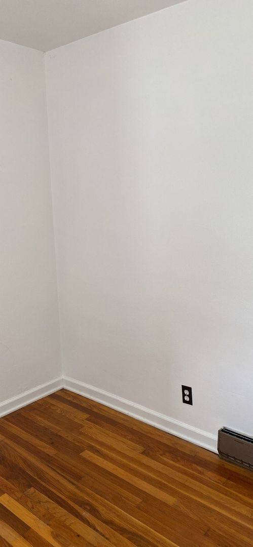 Apartment for rent at 205 NE Whitman St, Pullman, WA 99163