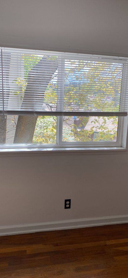 Apartment for rent at 205 NE Whitman St, Pullman, WA 99163