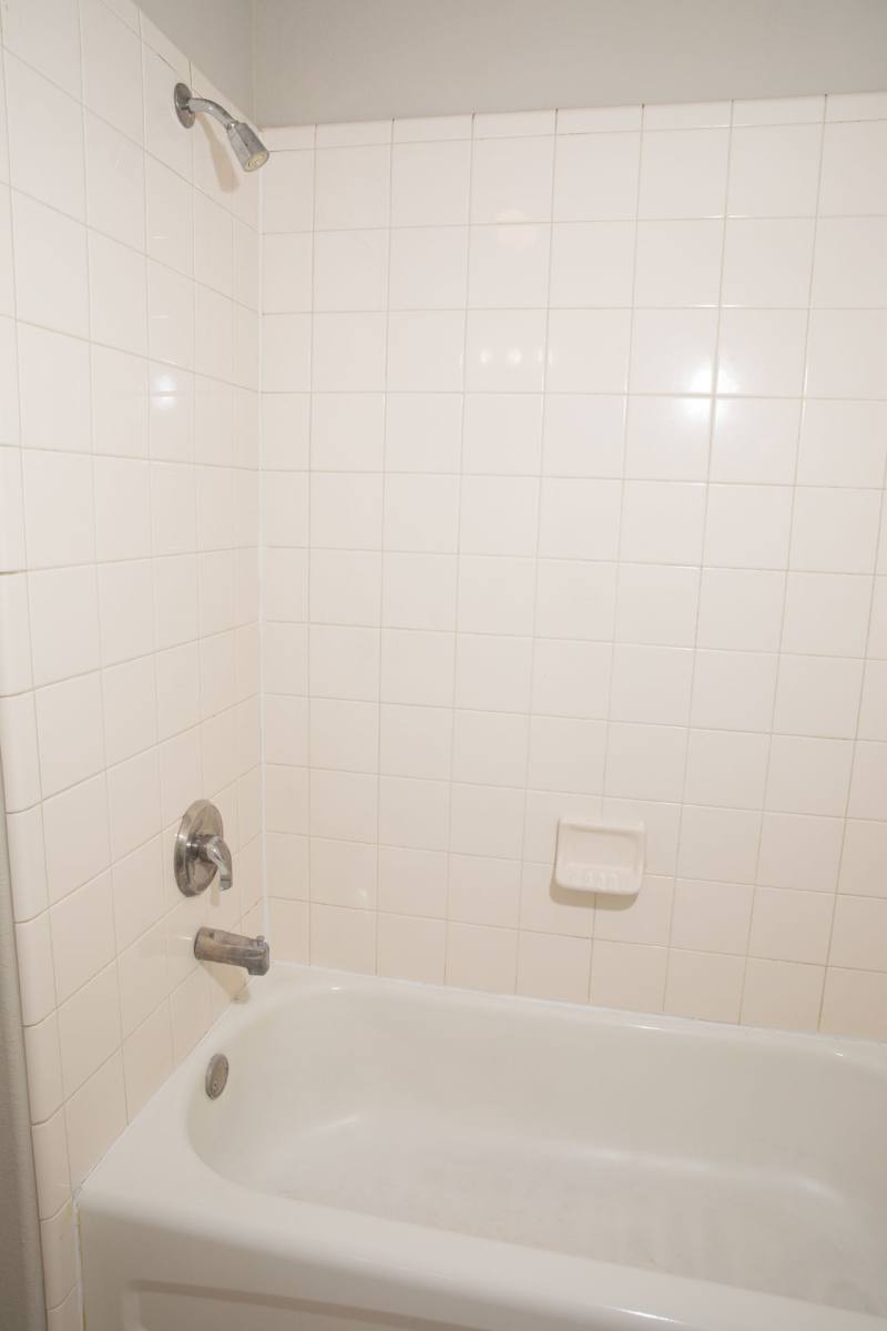 Apartment for rent at 819 Tidwell Rd, Houston, TX 77022