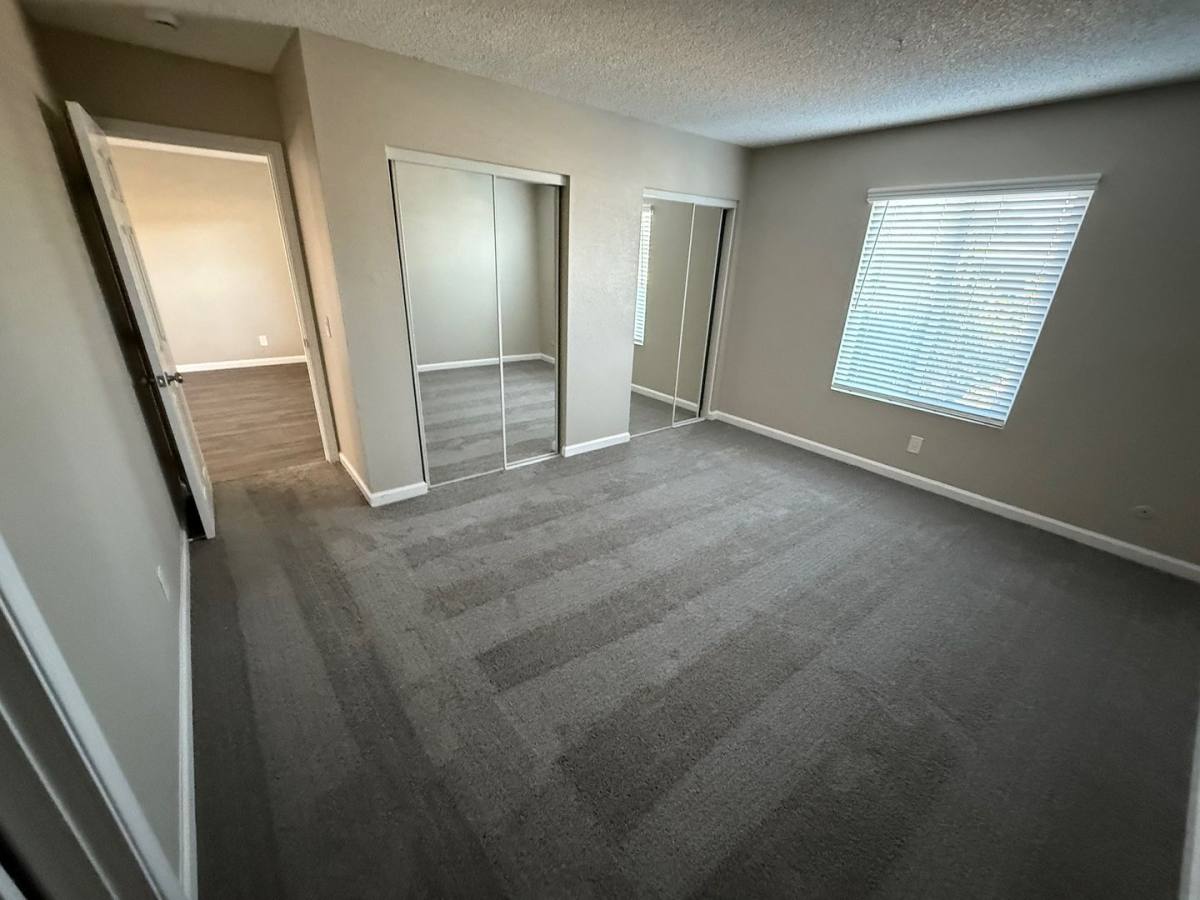 Apartment for rent at 10130 Austin Dr, Spring Valley, CA 91977