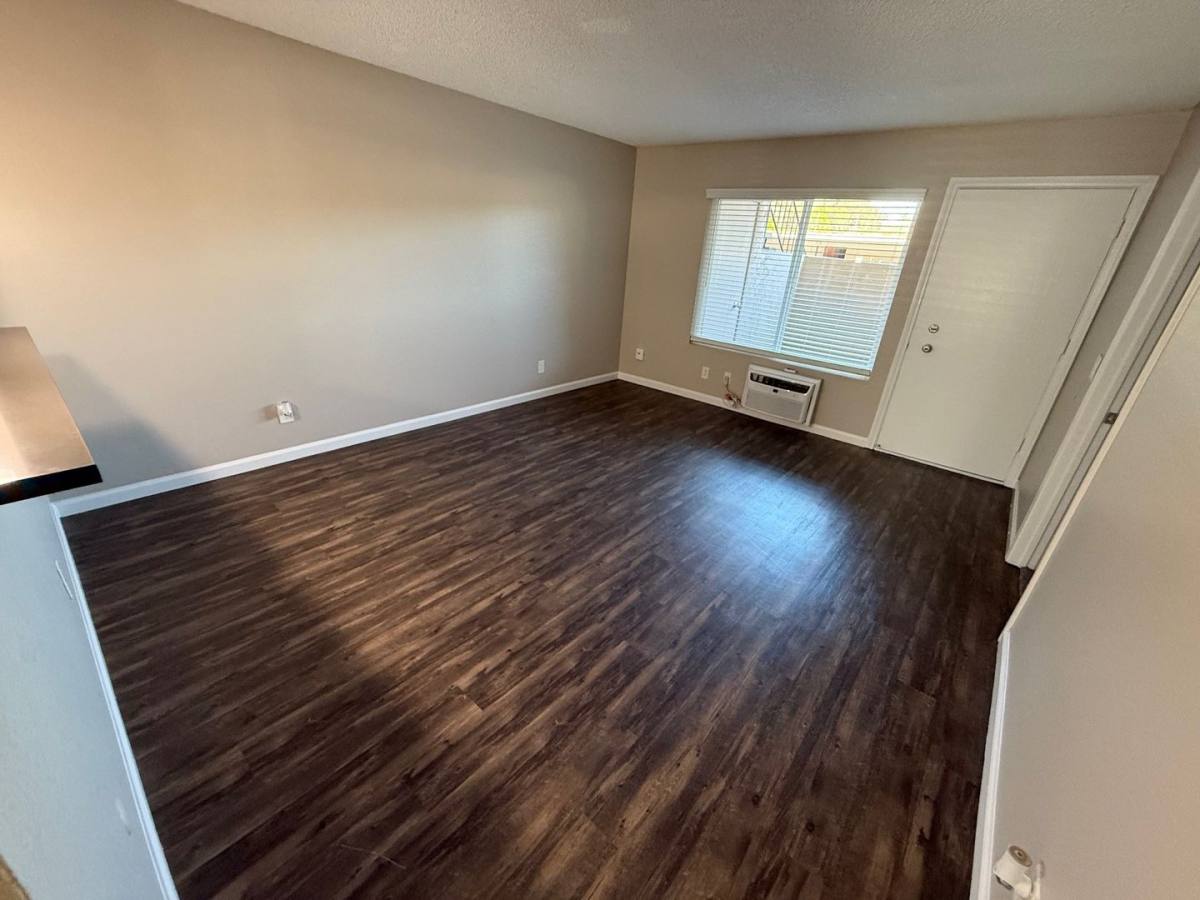Apartment for rent at 10130 Austin Dr, Spring Valley, CA 91977