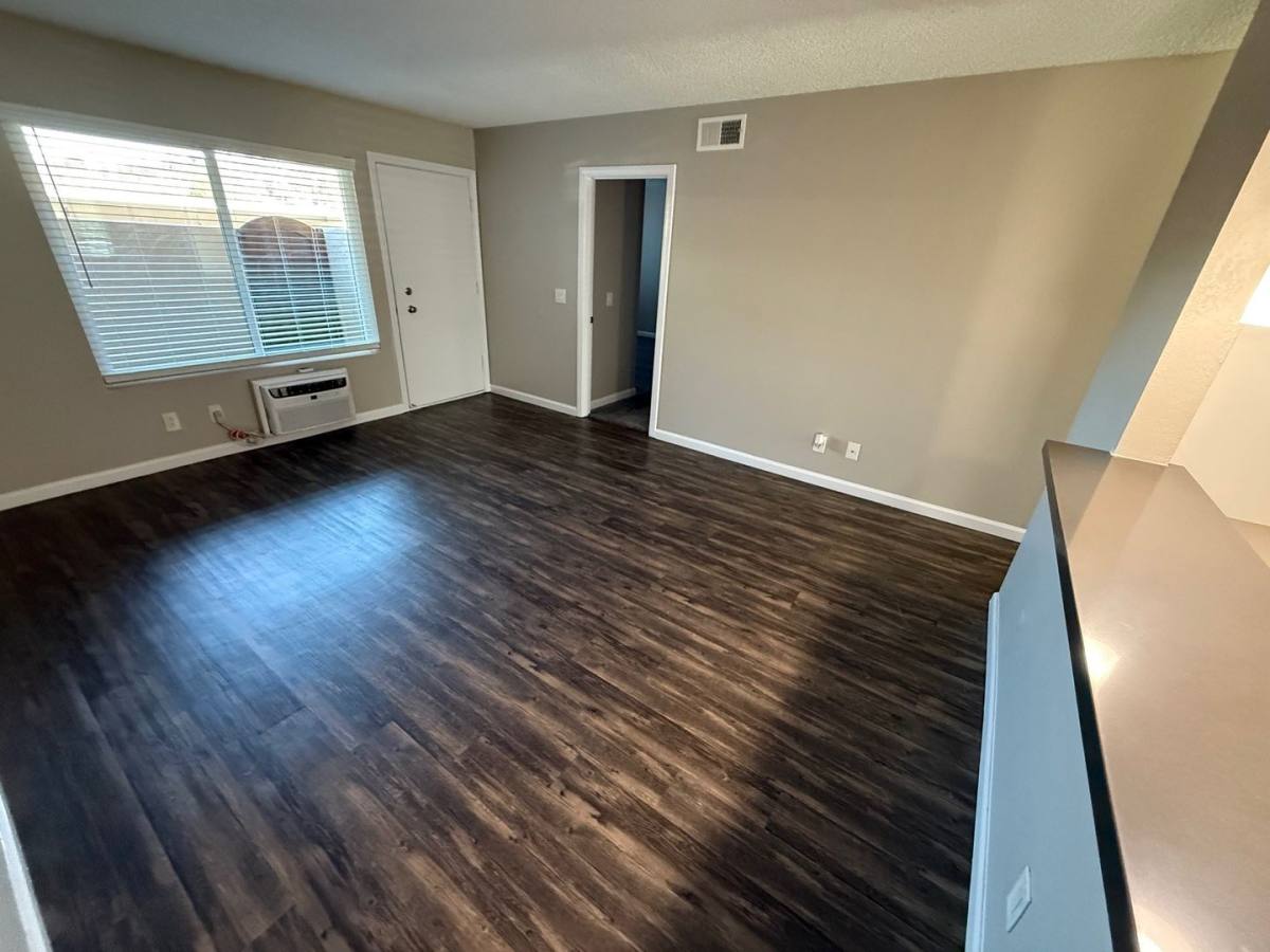 Apartment for rent at 10130 Austin Dr, Spring Valley, CA 91977