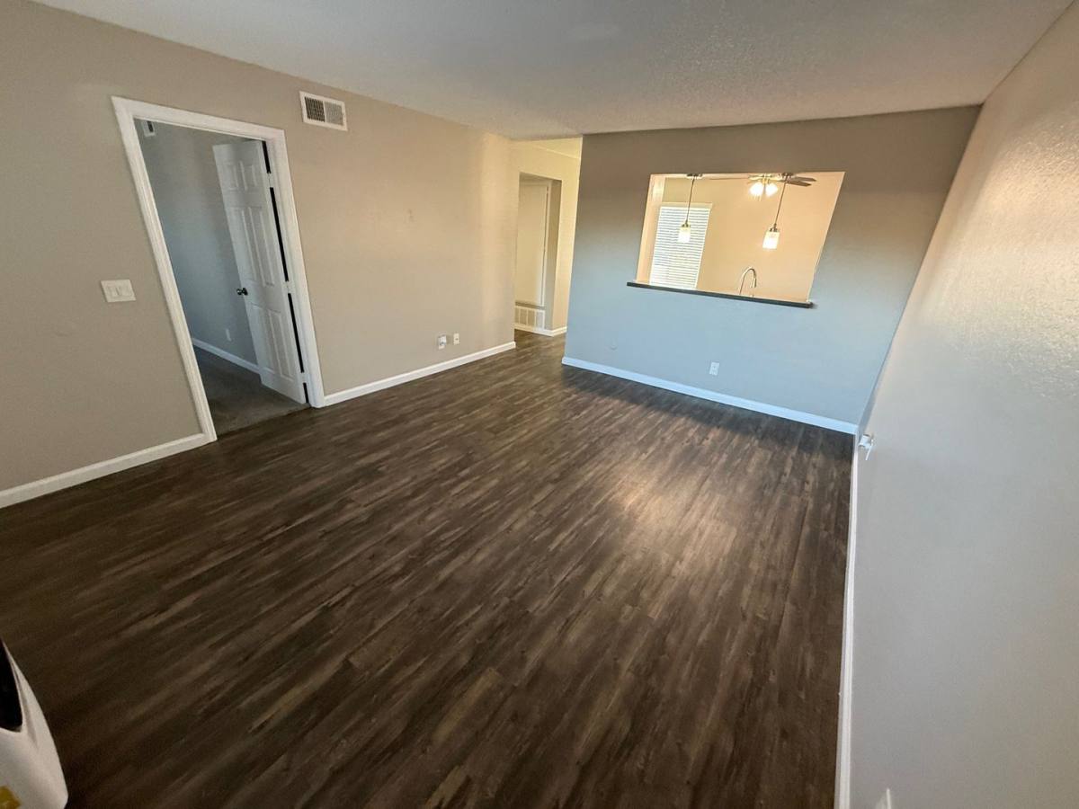 Apartment for rent at 10130 Austin Dr, Spring Valley, CA 91977