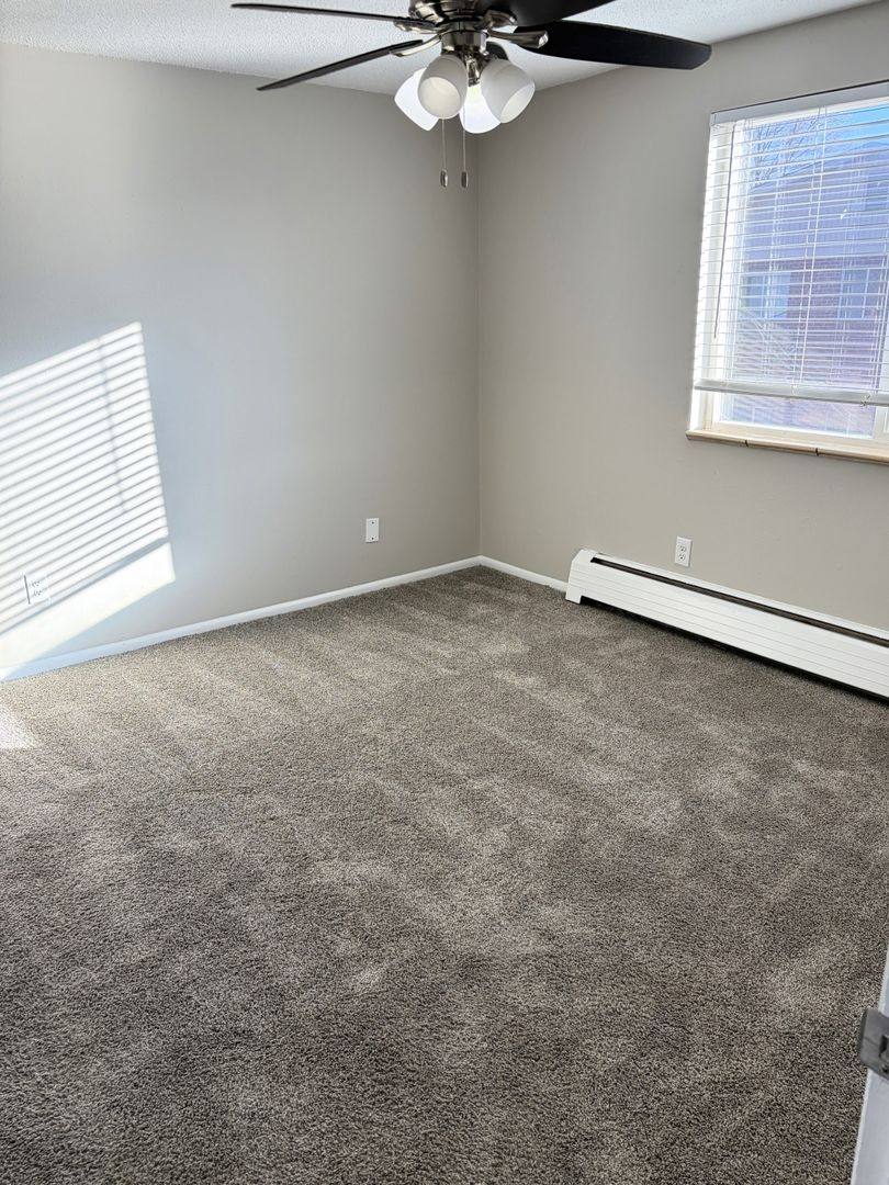 Apartment for rent at 8170 W 13th Ave, Denver, CO 80214