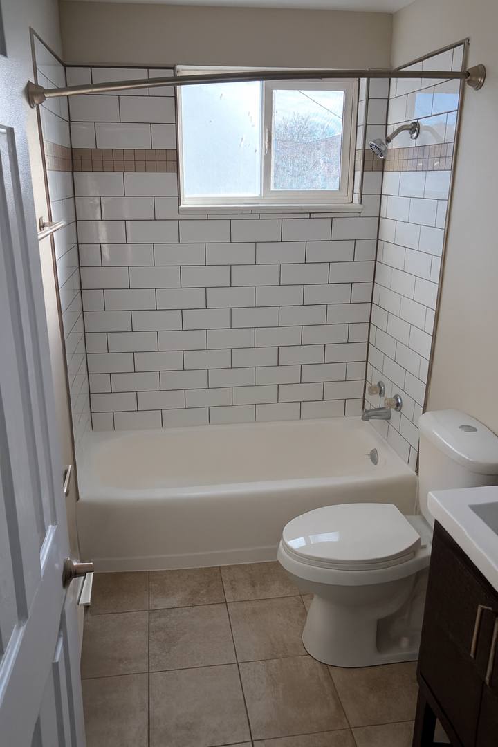 Apartment for rent at 8170 W 13th Ave, Denver, CO 80214