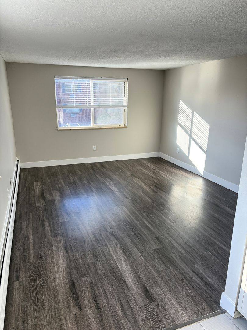 Apartment for rent at 8170 W 13th Ave, Denver, CO 80214