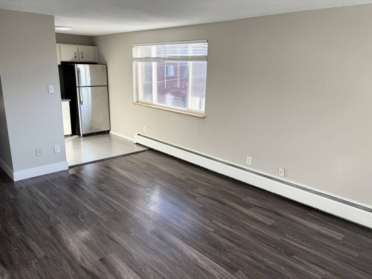 Apartment for rent at 8170 W 13th Ave, Denver, CO 80214