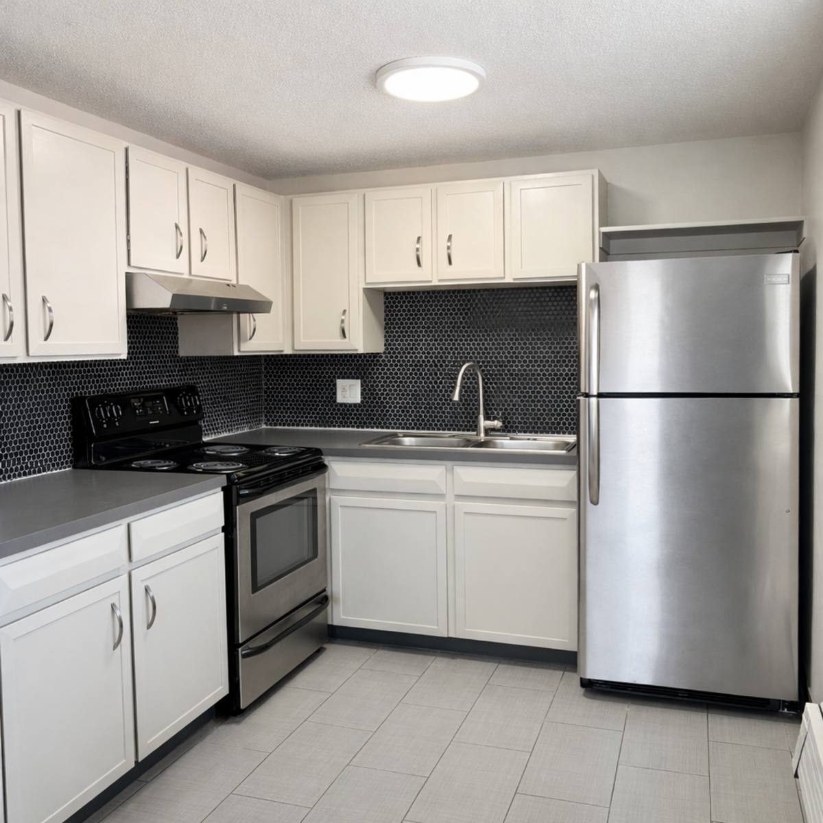 Apartment for rent at 8170 W 13th Ave, Denver, CO 80214