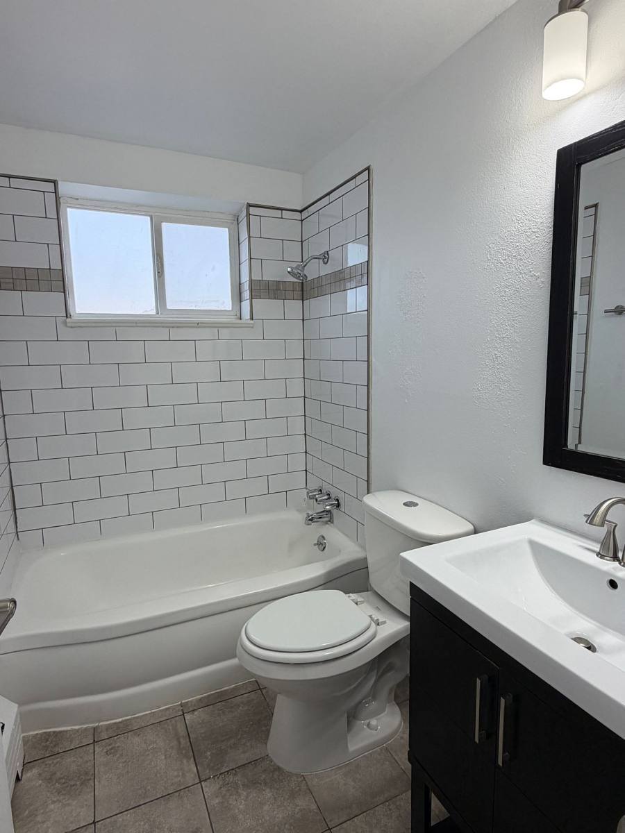 Apartment for rent at 8170 W 13th Ave, Denver, CO 80214