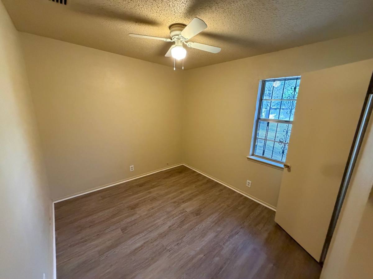 House for rent at 2722 N Saint Augustine Dr, Dallas, TX 75227