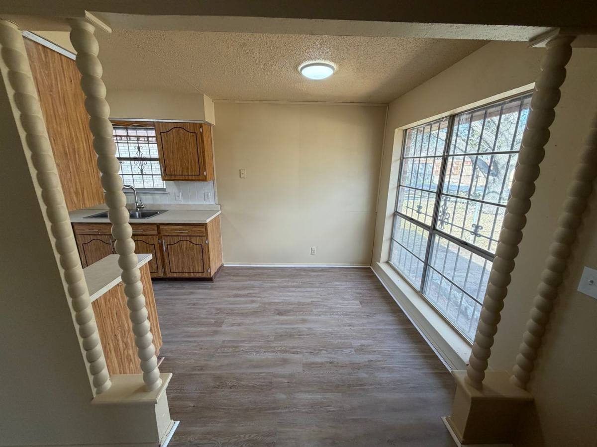 House for rent at 2722 N Saint Augustine Dr, Dallas, TX 75227