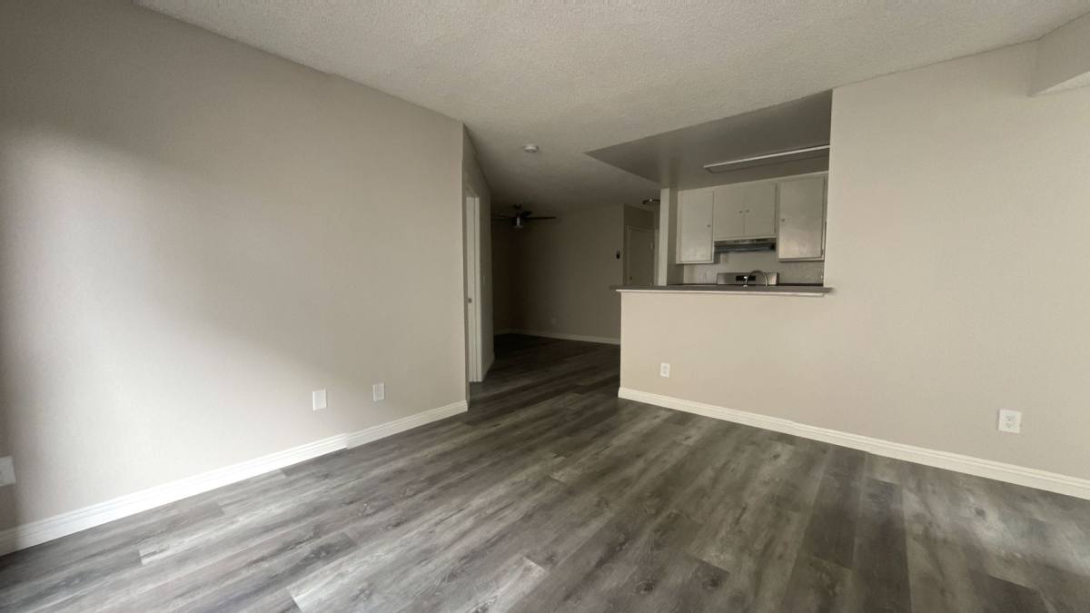 Apartment for rent at 7540 Haskell Ave, Van Nuys, CA 91406