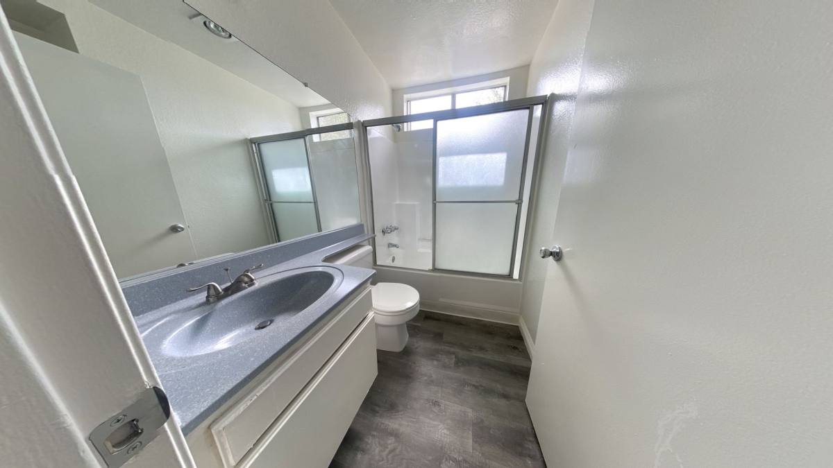 Apartment for rent at 7540 Haskell Ave, Van Nuys, CA 91406
