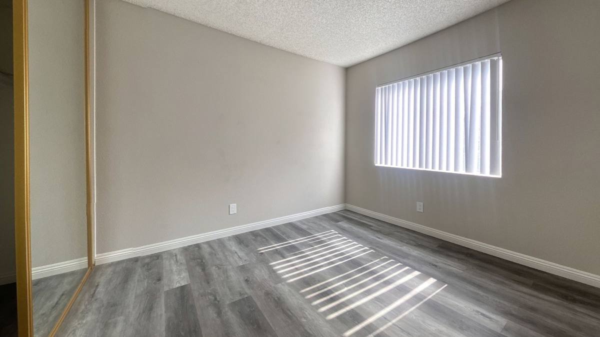 Apartment for rent at 7540 Haskell Ave, Van Nuys, CA 91406