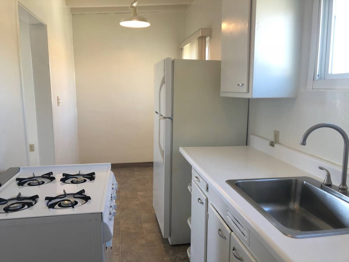 Apartment for rent at 367 Wall St, Ventura, CA 93001