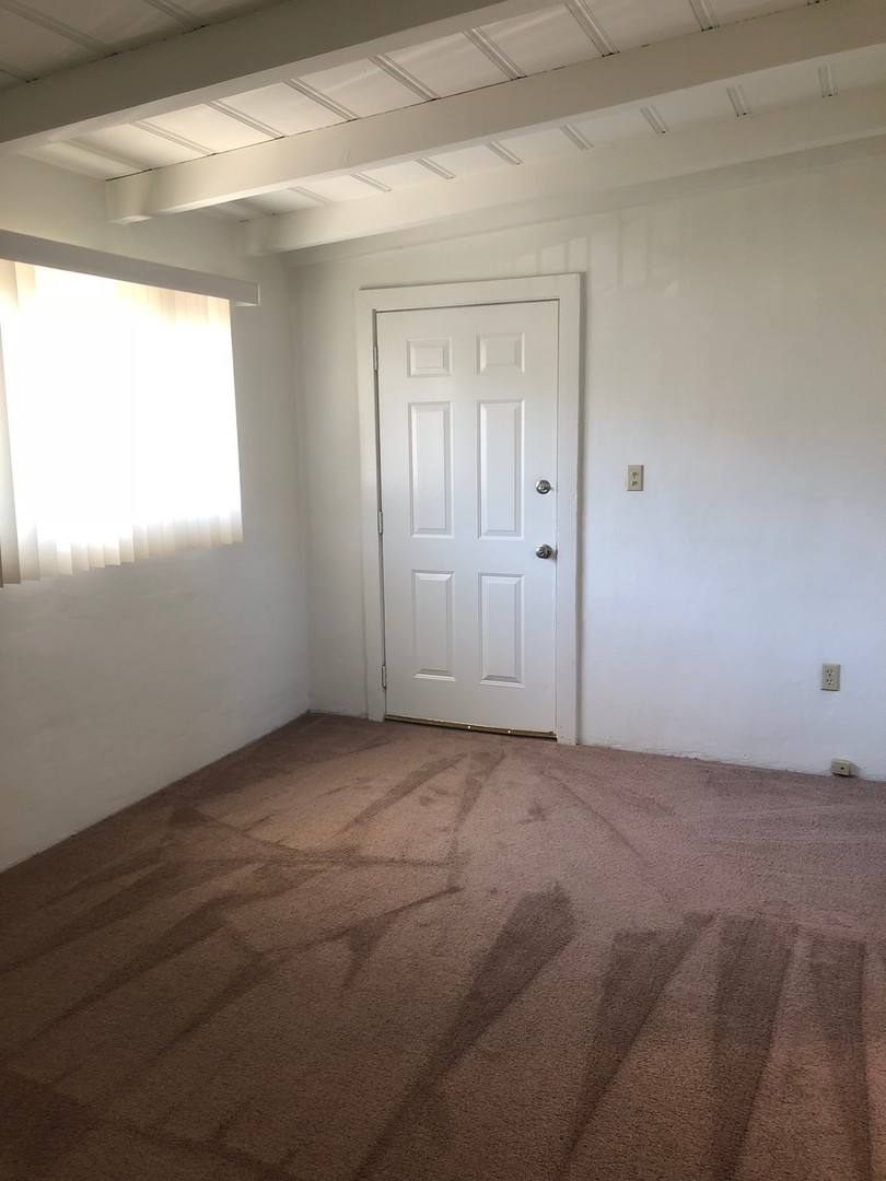 Apartment for rent at 367 Wall St, Ventura, CA 93001