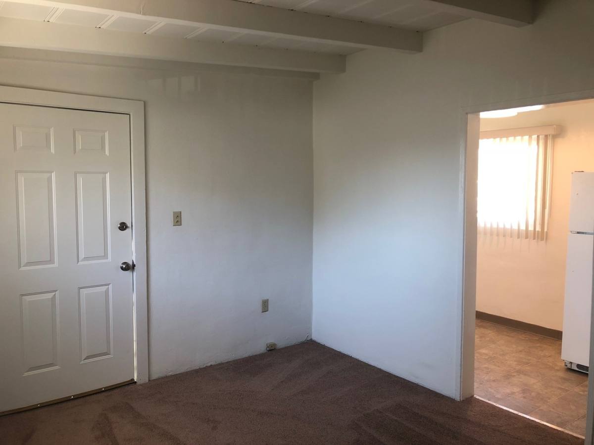 Apartment for rent at 367 Wall St, Ventura, CA 93001