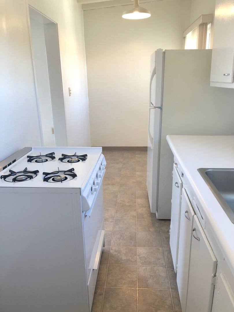 Apartment for rent at 367 Wall St, Ventura, CA 93001