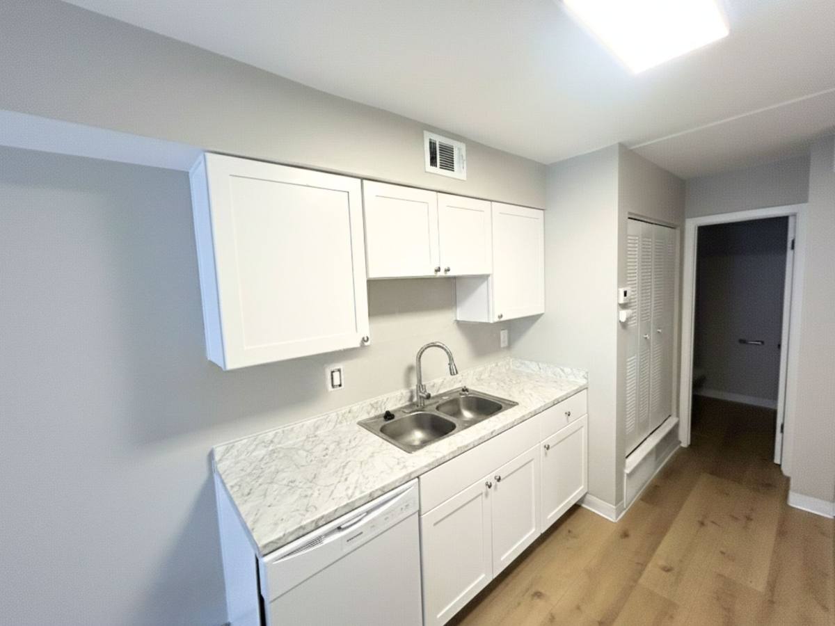 Townhouse for rent at 4373 Bonita Dr, Middletown, OH 45044
