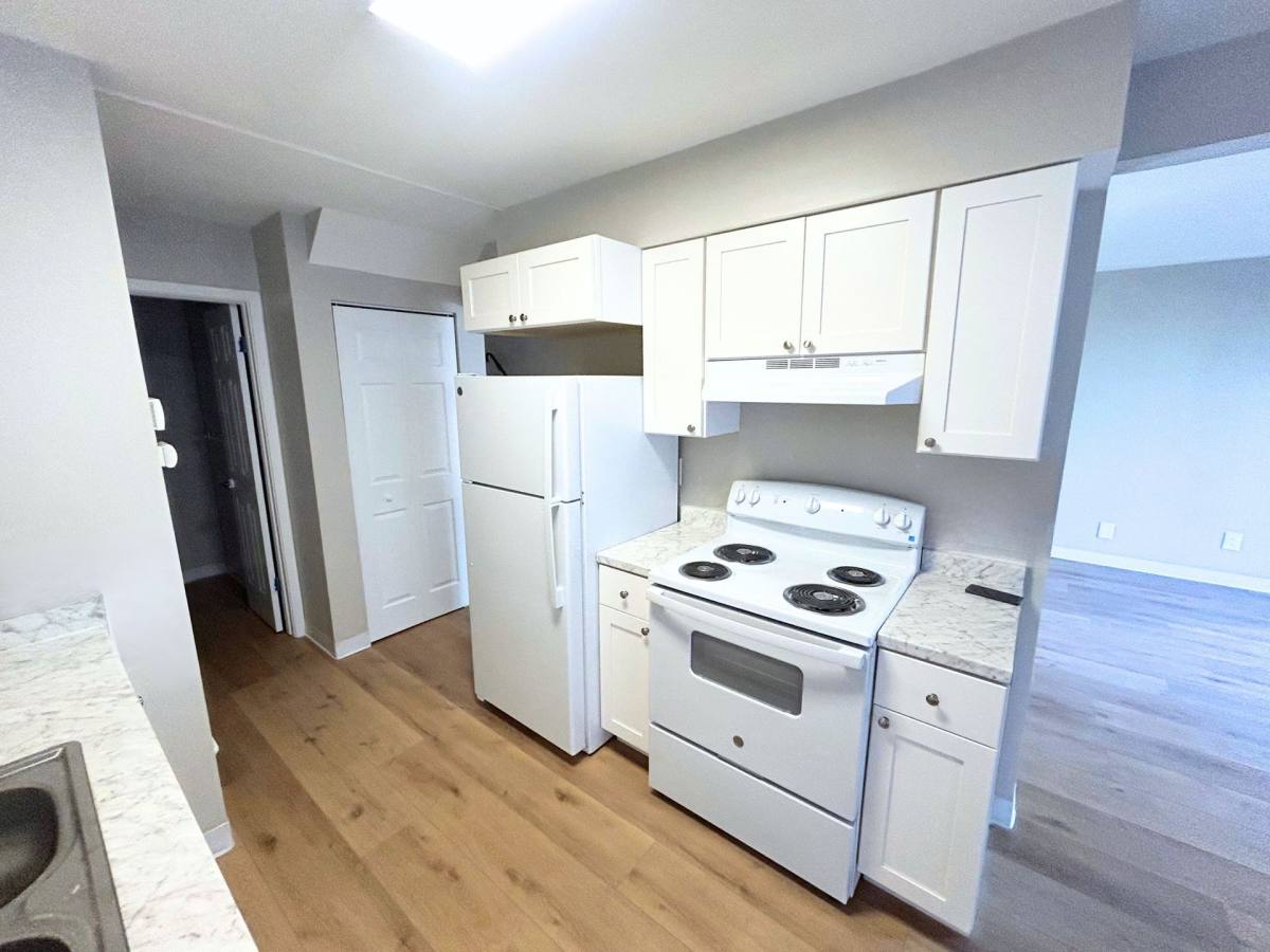Townhouse for rent at 4373 Bonita Dr, Middletown, OH 45044
