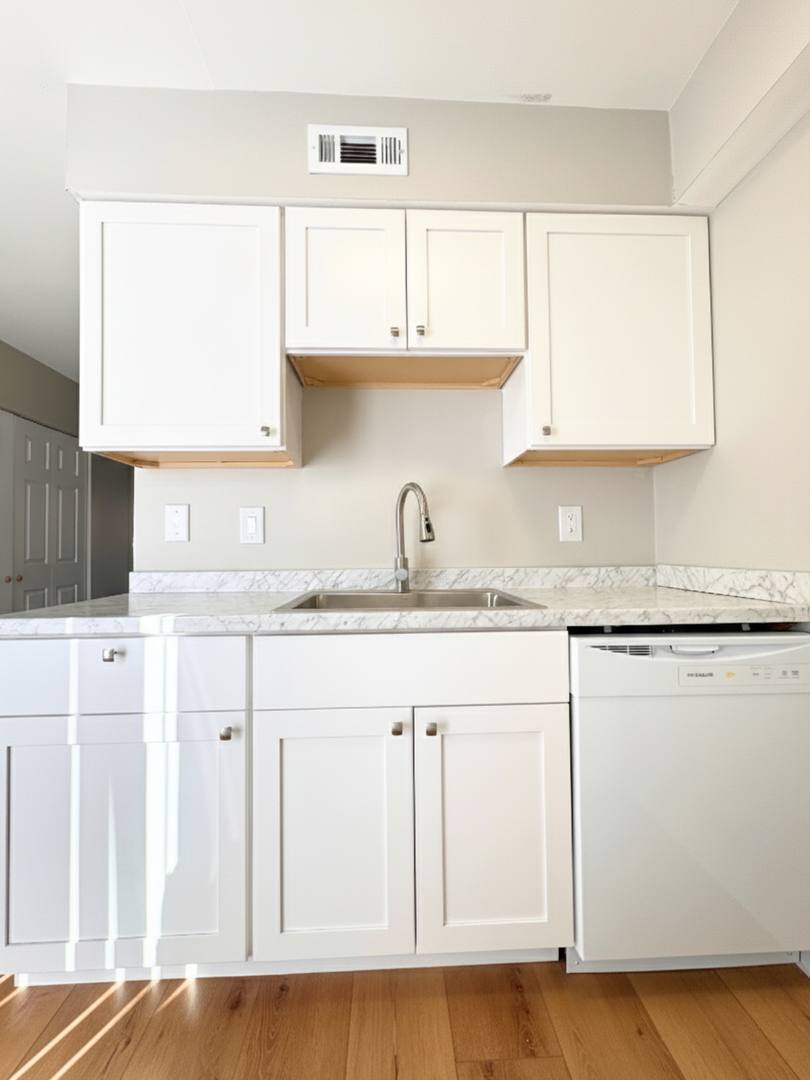 Townhouse for rent at 4373 Bonita Dr, Middletown, OH 45044
