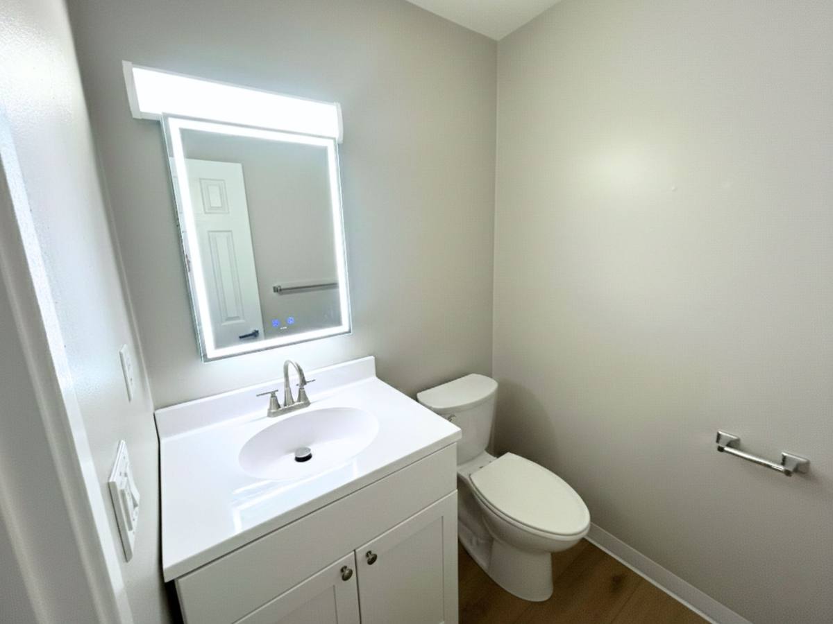 Townhouse for rent at 4373 Bonita Dr, Middletown, OH 45044