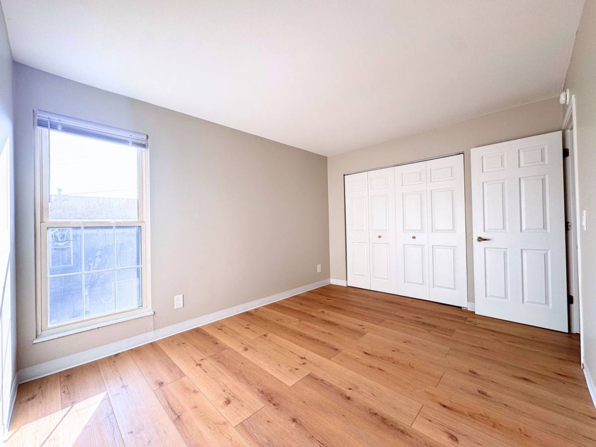 Townhouse for rent at 4373 Bonita Dr, Middletown, OH 45044