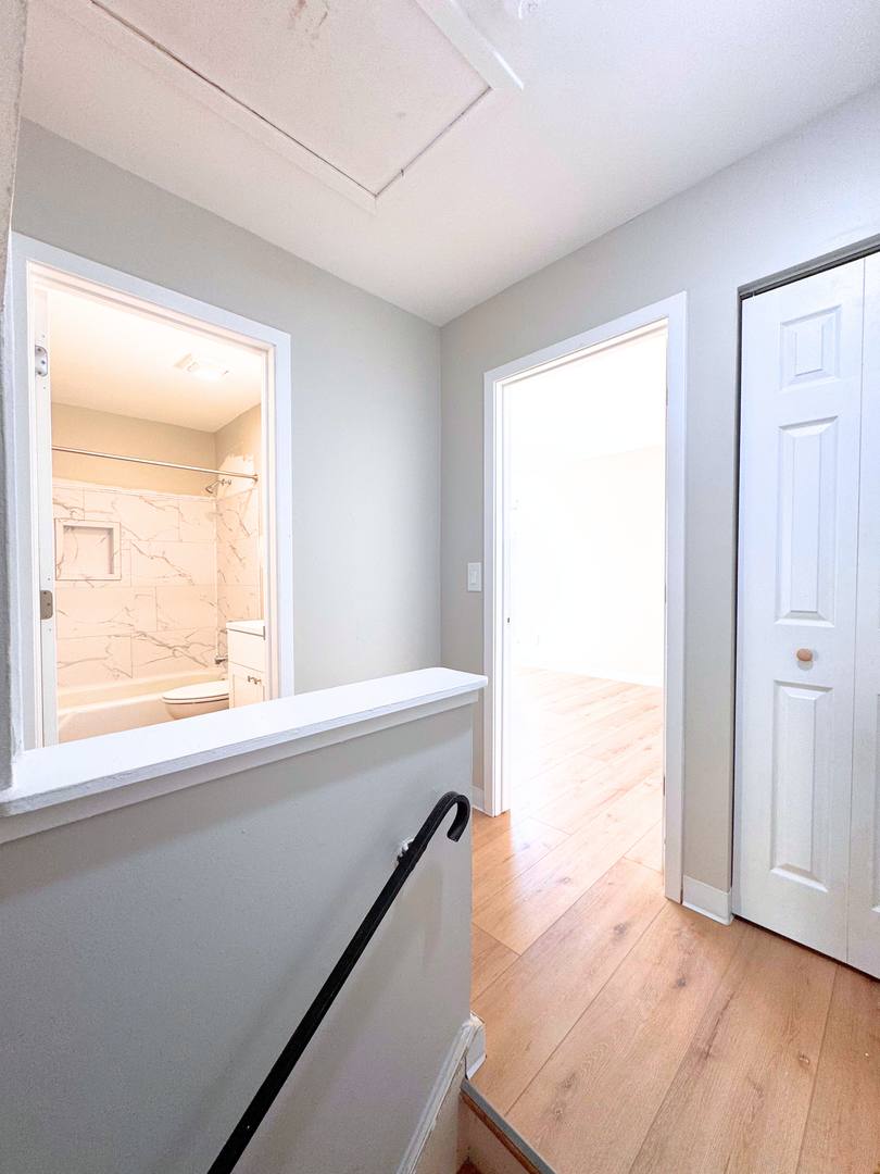 Townhouse for rent at 4373 Bonita Dr, Middletown, OH 45044