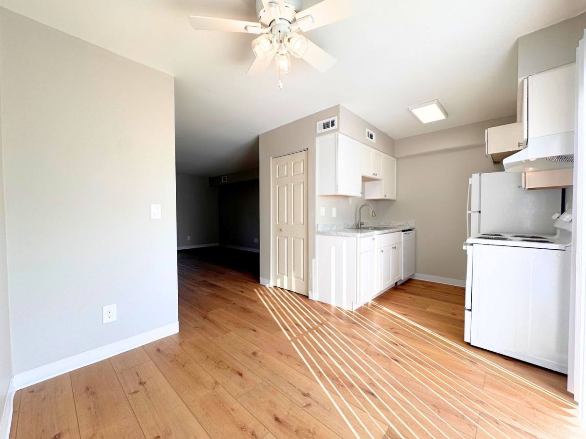 Townhouse for rent at 4373 Bonita Dr, Middletown, OH 45044